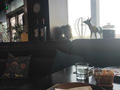 -IL Forno 意坊·意大利餐厅(温州万象城店)