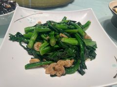 -丰宝源客家菜(常平店)