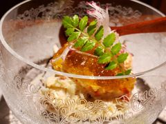 -Kitcho Izakaya 吉兆居酒屋
