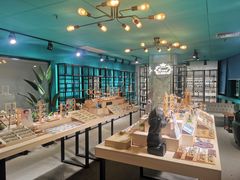 -Trend1881视光·蔡司视觉(领展广场店)