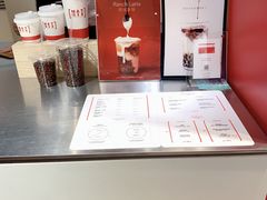 -代数学家algebraist(诚品店)