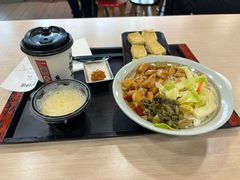 -永和大王(宜山店)