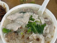 -金兴利茶室(新苏兰店)