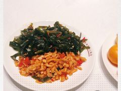 -老湘亲·品鉴湘菜(湖里店)