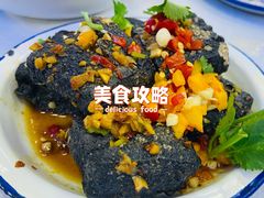 -丹虾·文和友小龙虾品牌(内街店)