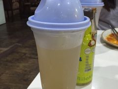 xidei-梨泰院汗蒸幕