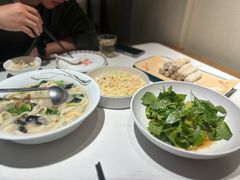 -解家河南菜(金水路店)