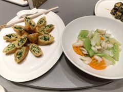 -燕春楼(海河华鼎店)