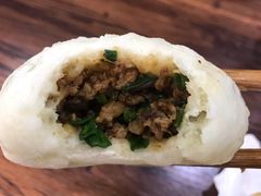 -食而百(北门大桥店)