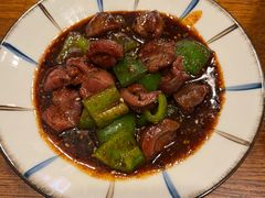 -樱の花亭日本料理店