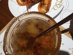 -罗氏十三活虾餐厅(光谷K11购物艺术中心店)