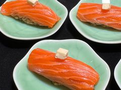 -鮨冠OMAKASE食べ放题(北京首店)