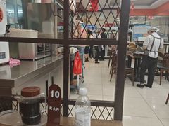 -刘长兴(逸仙桥店)