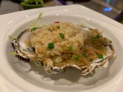 -安蒂娅·海鲜自助餐厅(安蒂娅美兰酒店)