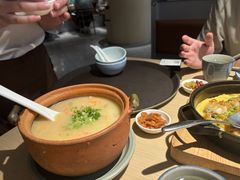 -汤潮荟·粤菜小馆(茂业天地店)