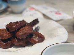 -曹家小菜(胜太路店)