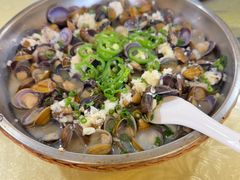 -红旗山庄(圭峰山店)