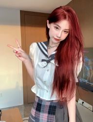 -Echo·回声专注男士发型设计