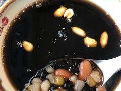 -鲜芋仙(南开大悦城店)