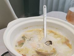 -聚宾楼·烤鸭·家宴(科技三路店)