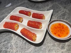 -悦秀·高级粤菜