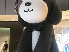 -点都德(千灯湖环宇城店)