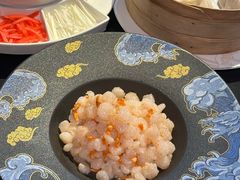 -RIVIERA 松鹤楼(外滩店)