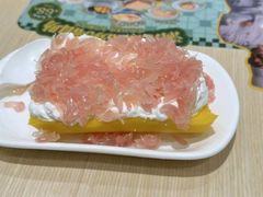 -满记甜品(水游城店)