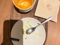 -三目仓咖啡(贤南路店)