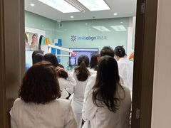 -固瑞齿科(国贸门诊店)