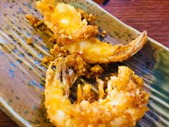 -同乐酒楼(皇后镇店)