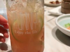 -茉莉餐厅(包河万达店)