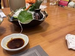 -鮨桐日本料理(望京店)