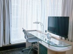 -香港皇家太平洋酒店