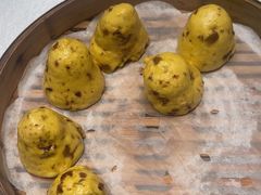 -盛百味·家宴餐厅(霸州分店)