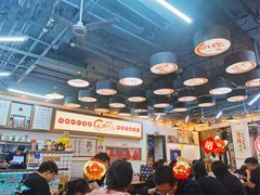 -脑馋粉儿(三里屯店)