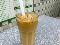 -义顺牛奶公司(新马路老店)