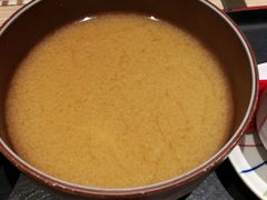 -歌行灯日本料理(伊势丹店)