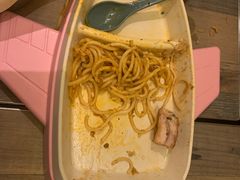 -卡朋西餐(扬名广场店)