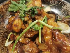 -日昌餐馆(亦庄店)