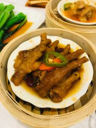 -名宴婚宴专门店·宴会厅(京基100店)
