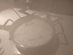 胡椒猪肚鸡-顺德公广东猪肚鸡·煲仔饭(白石洲店)