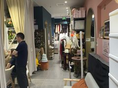 -海马体照相馆(无锡清扬茂业天地店)