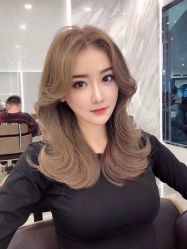 -AS造型