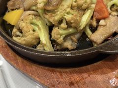 -有心德(麦地店)