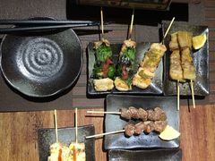 -鸟内会(河北路店)