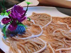 -红鼎坊·老成都火锅(新南门店)