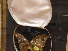 -信不信由你博物馆