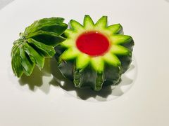 -无味舒食(思南公馆店)