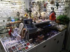 -兴旺欧韩城(上海兴旺国际服饰城店)